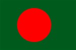 Bangladesh
