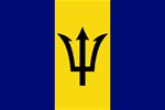 Barbados