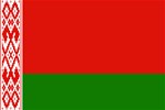 Belarus