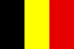 Belgium