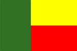 Benin