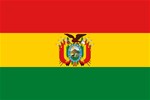 Bolivia