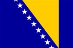 Bosnia & Herzegovina