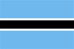 Botswana