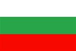 Bulgaria