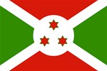 Burundi