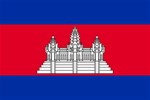 Cambodia