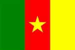 Cameroon