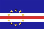 Cape Verde