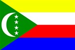 Comoros