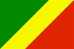 Congo R.