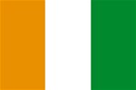 Cote d Ivoire