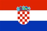Croatia
