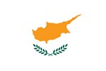 Cyprus