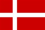 Denmark