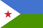 Djibouti
