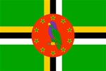 Dominica