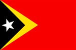 East Timor