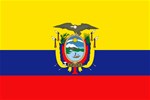 Ecuador