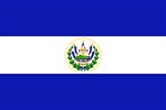 El Salvador