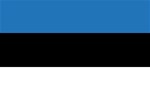 Estonia