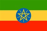 Ethiopia