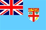 Fiji