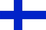 Finland
