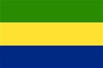 Gabon