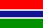 Gambia