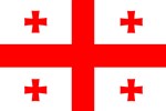 Georgia