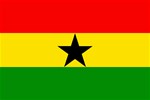 Ghana