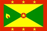 Grenada