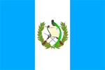 Guatemala