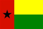 Guinea Bissau