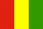 Guinea