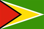 Guyana