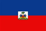 Haiti