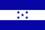 Honduras