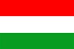 Hungary