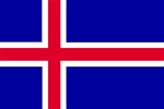 Iceland