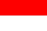 Indonesia