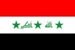Iraq
