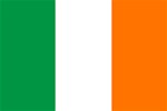 Ireland