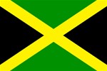 Jamaica