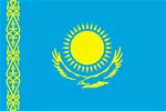 Kazakhstan