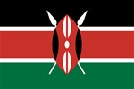 Kenya