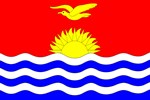 Kiribati