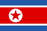 Korea D.P.R.