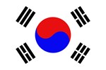 Korea R.